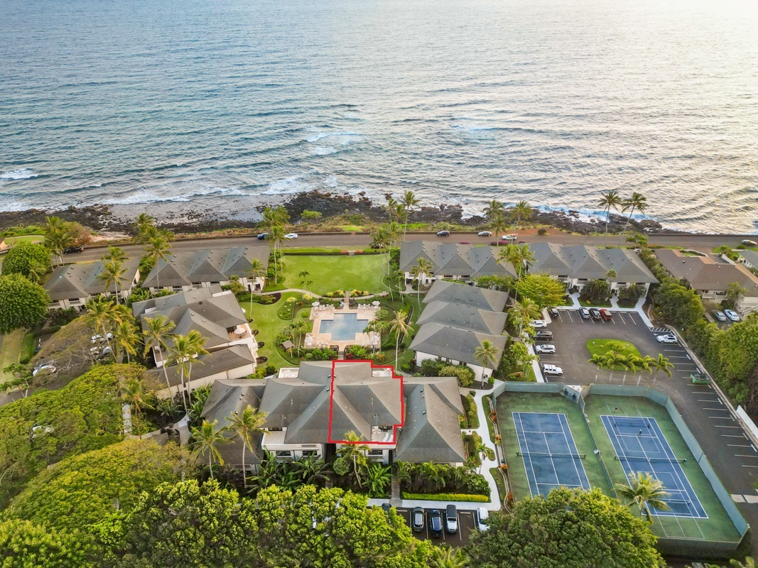 2221 Kapili Rd, 27, Koloa, HI 96756