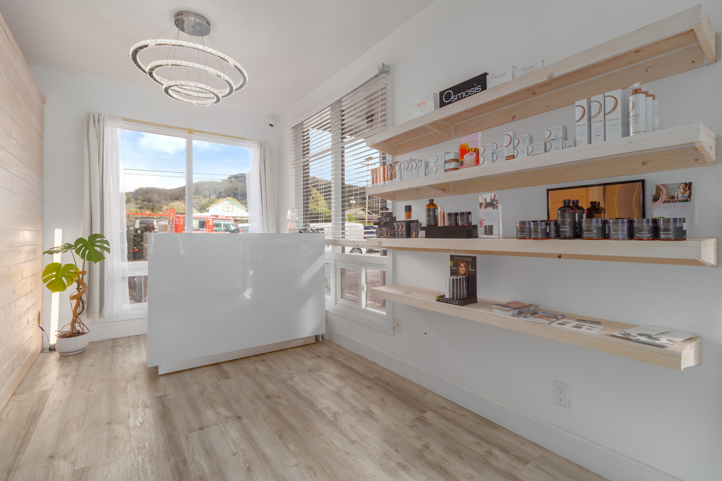 64-1061 Mamalahoa Highway, 106, Kamuela, HI 96743