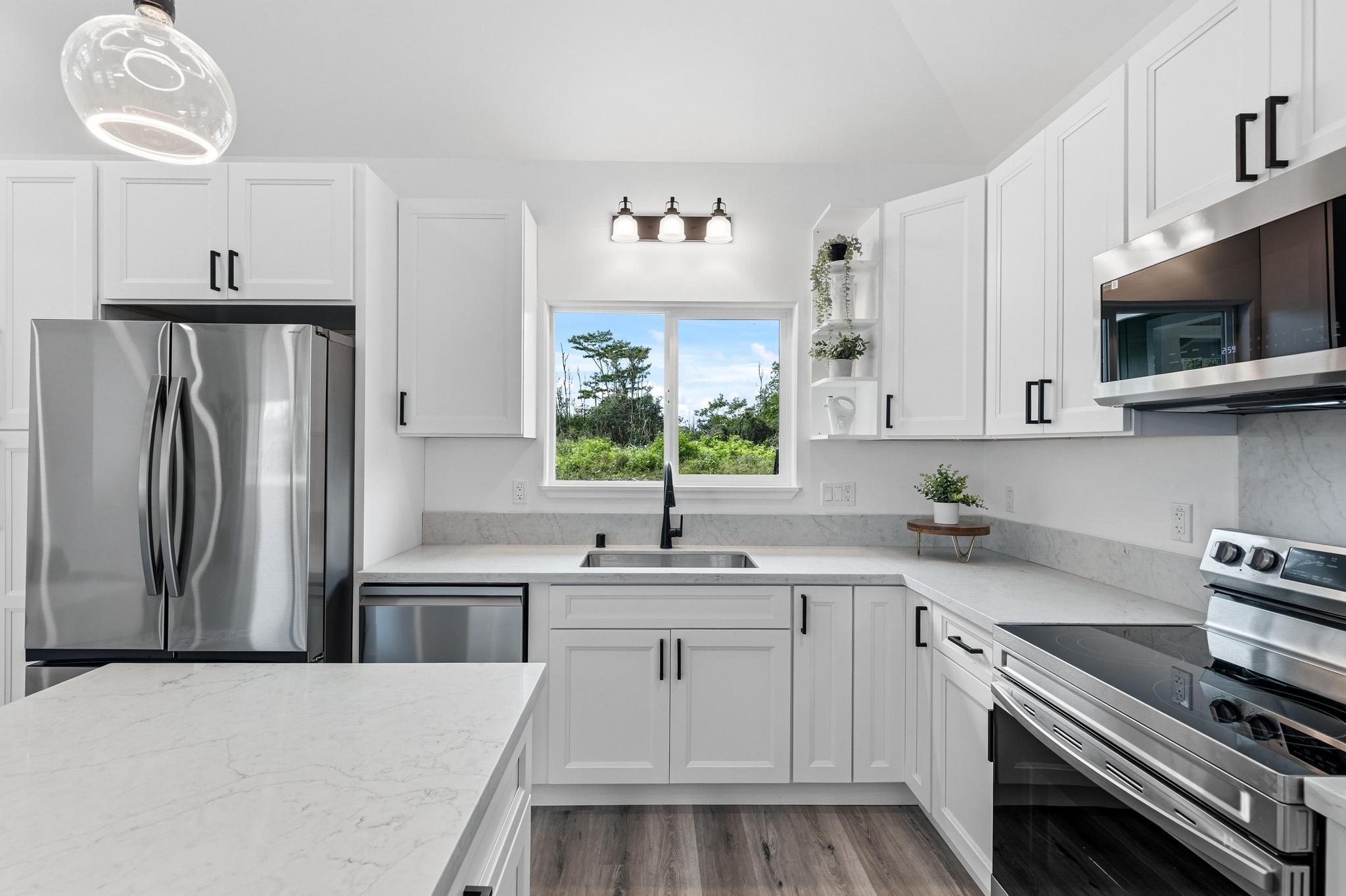 15-1558 19Th Ave, Keaau, HI 96749