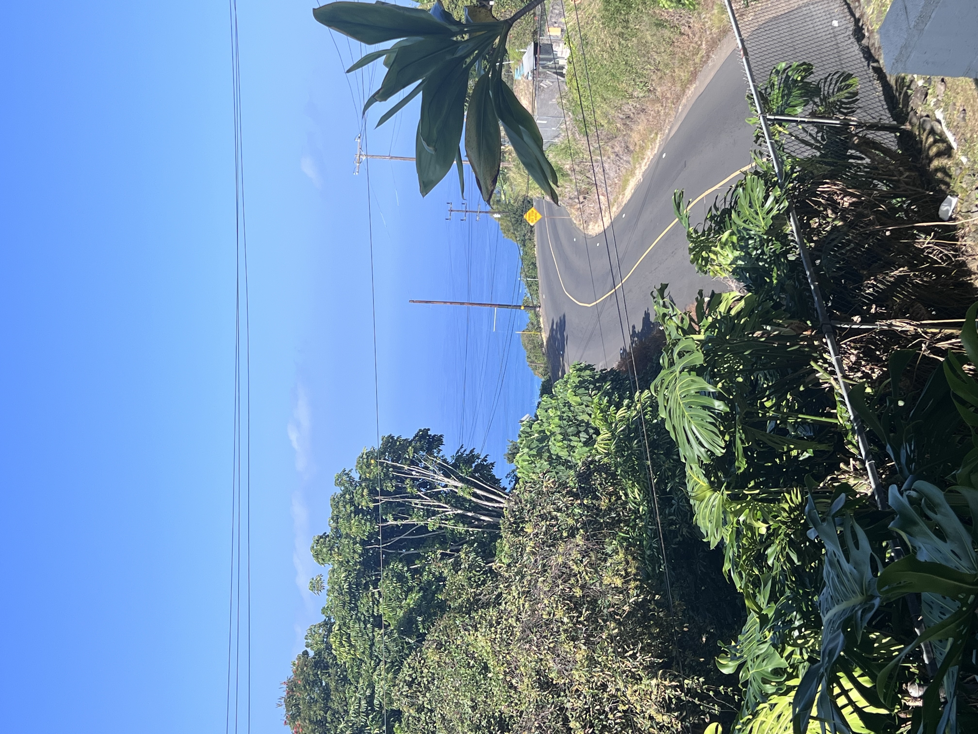 79-7199 Mamalahoa  Highway, 106, Holualoa, HI 96725