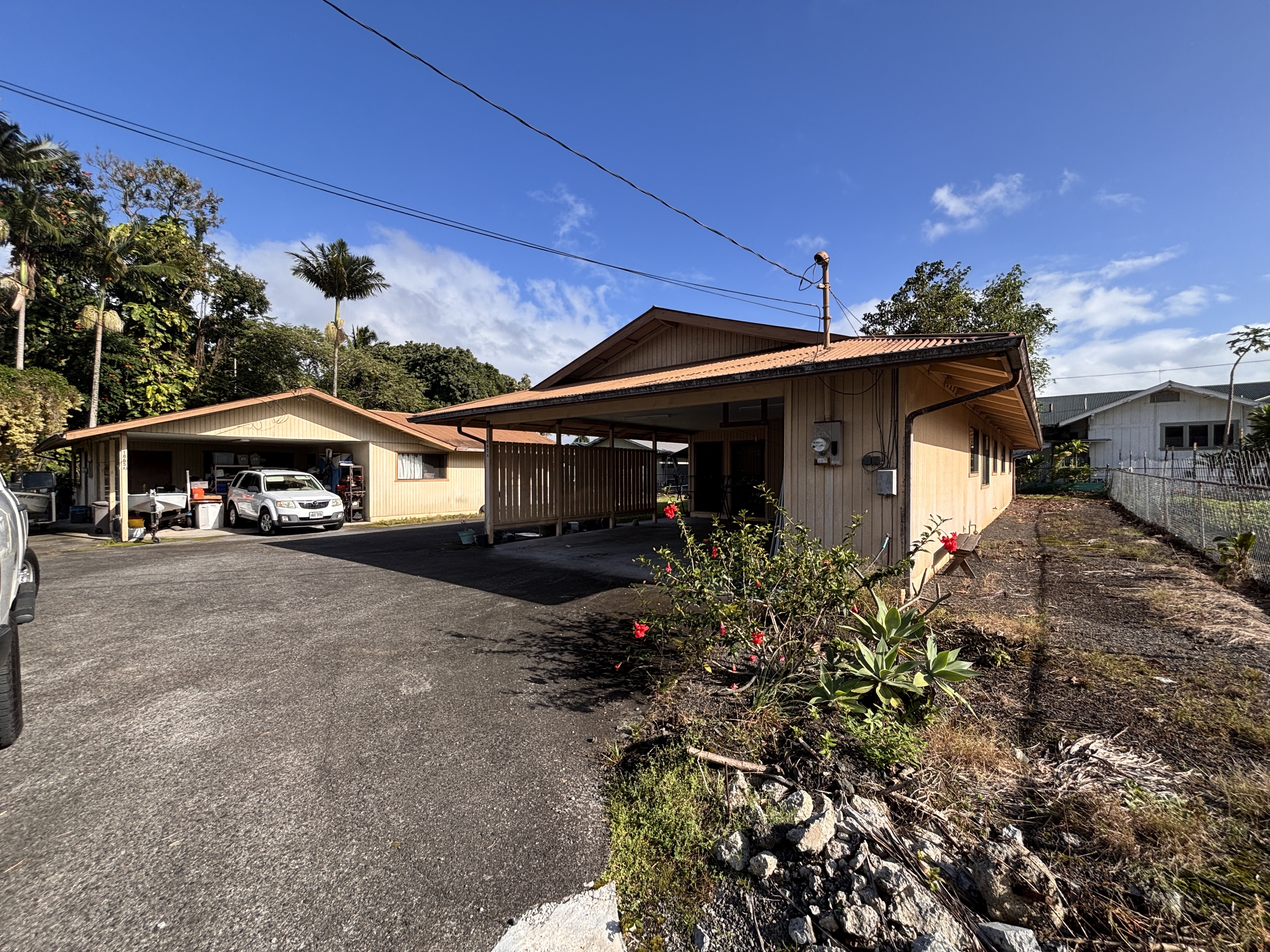 1865-A Kinoole St, Hilo, HI 96720