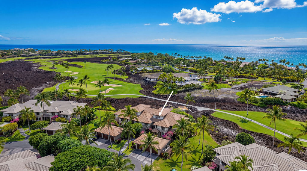 68-1122 Na Ala Hele Rd, H2, Kamuela, HI 96743