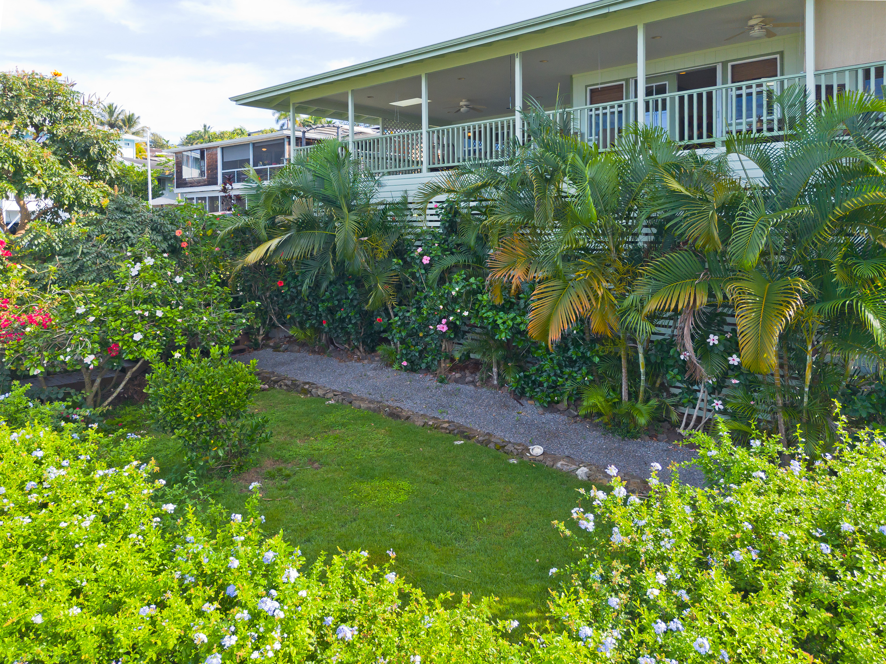 73-4329 Imo Pl, Kailua Kona, HI 96740