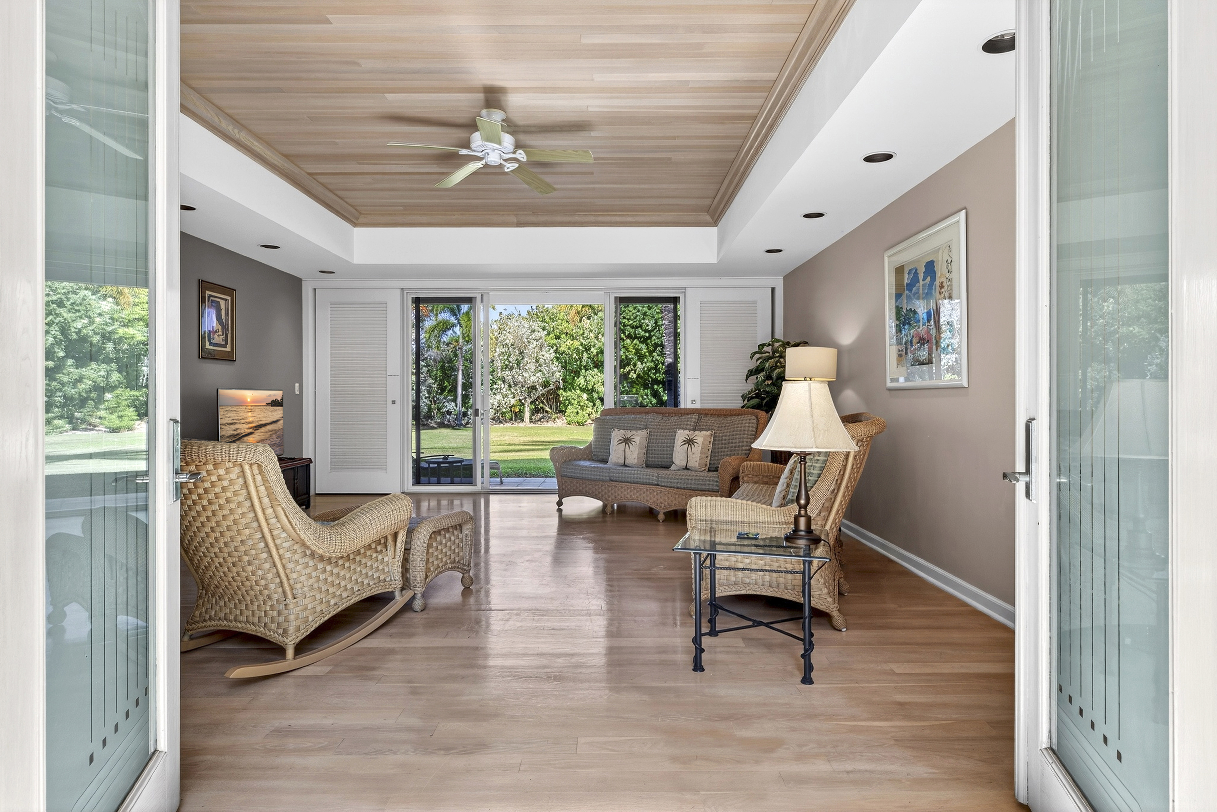 68-1375 Pauoa Rd, Q2, Kamuela, HI 96743