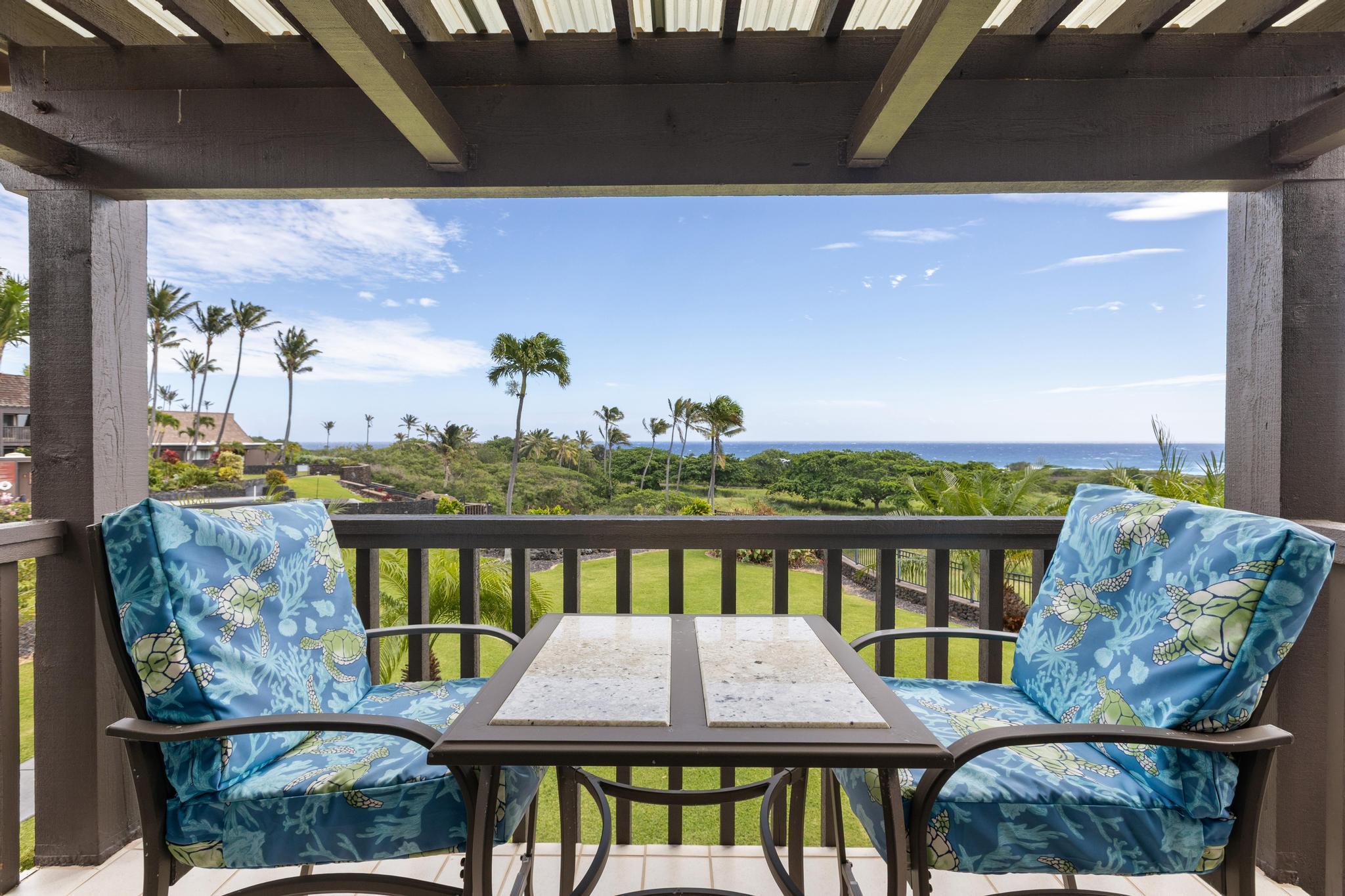 95-788 Colony I, 15, Naalehu, HI 96772