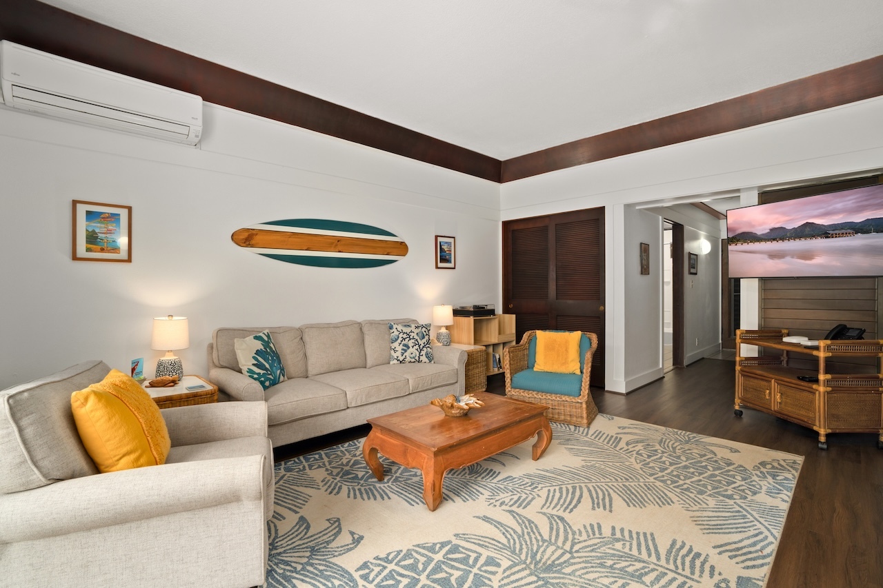 2253 Poipu Rd, 405, Koloa, HI 96756