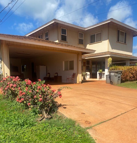 4925 Moi Rd, Hanapepe, HI 96716