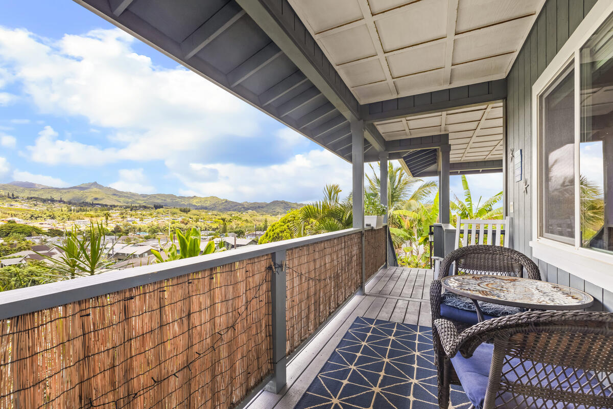 2522 Texeira Lp, Kalaheo, HI 96741