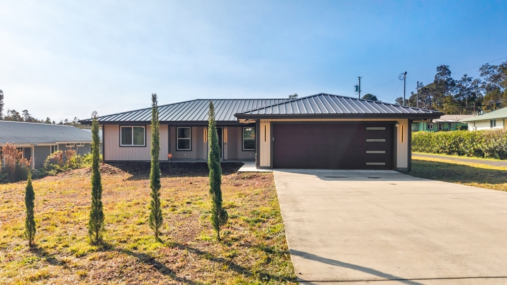 11-3231 Mokuna St, Volcano, HI 96785