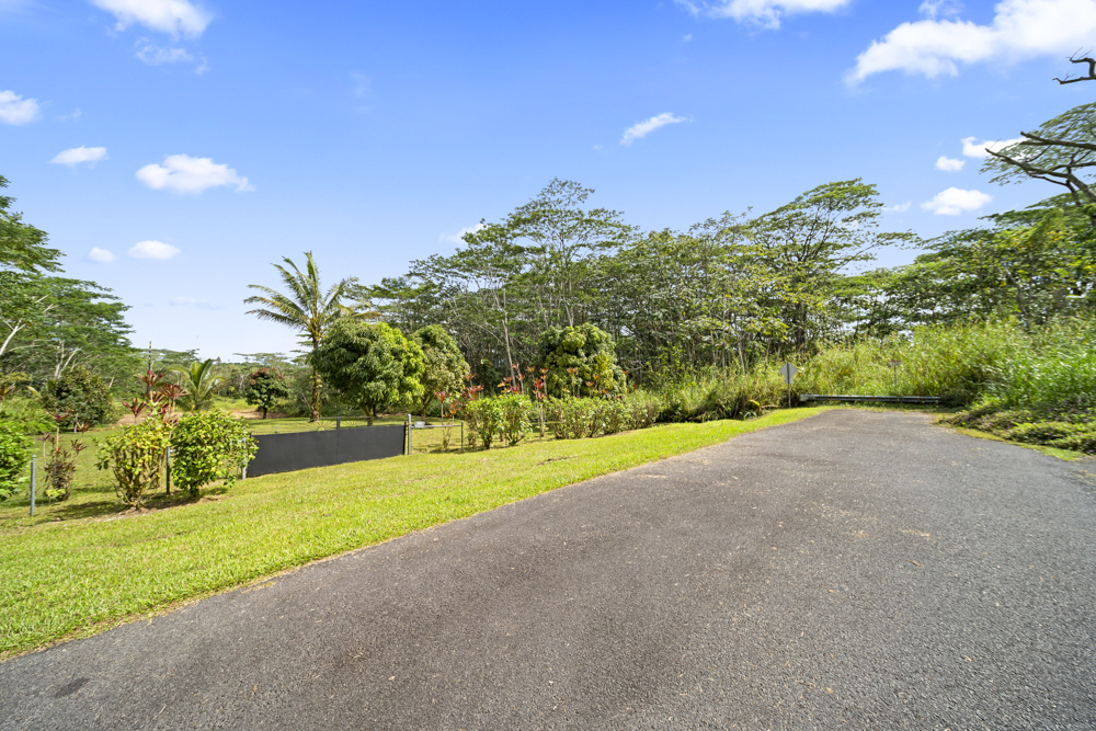 13-824 Kahukai St, Pahoa, HI 96778