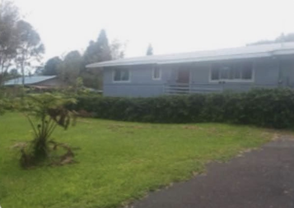 18-1986 Hapuu Nani Rd, Mountain View, HI 96771