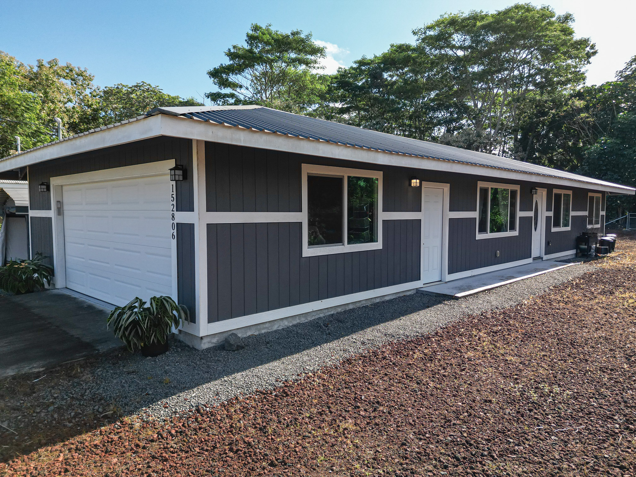 15-2806 Manalo St, Pahoa, HI 96778