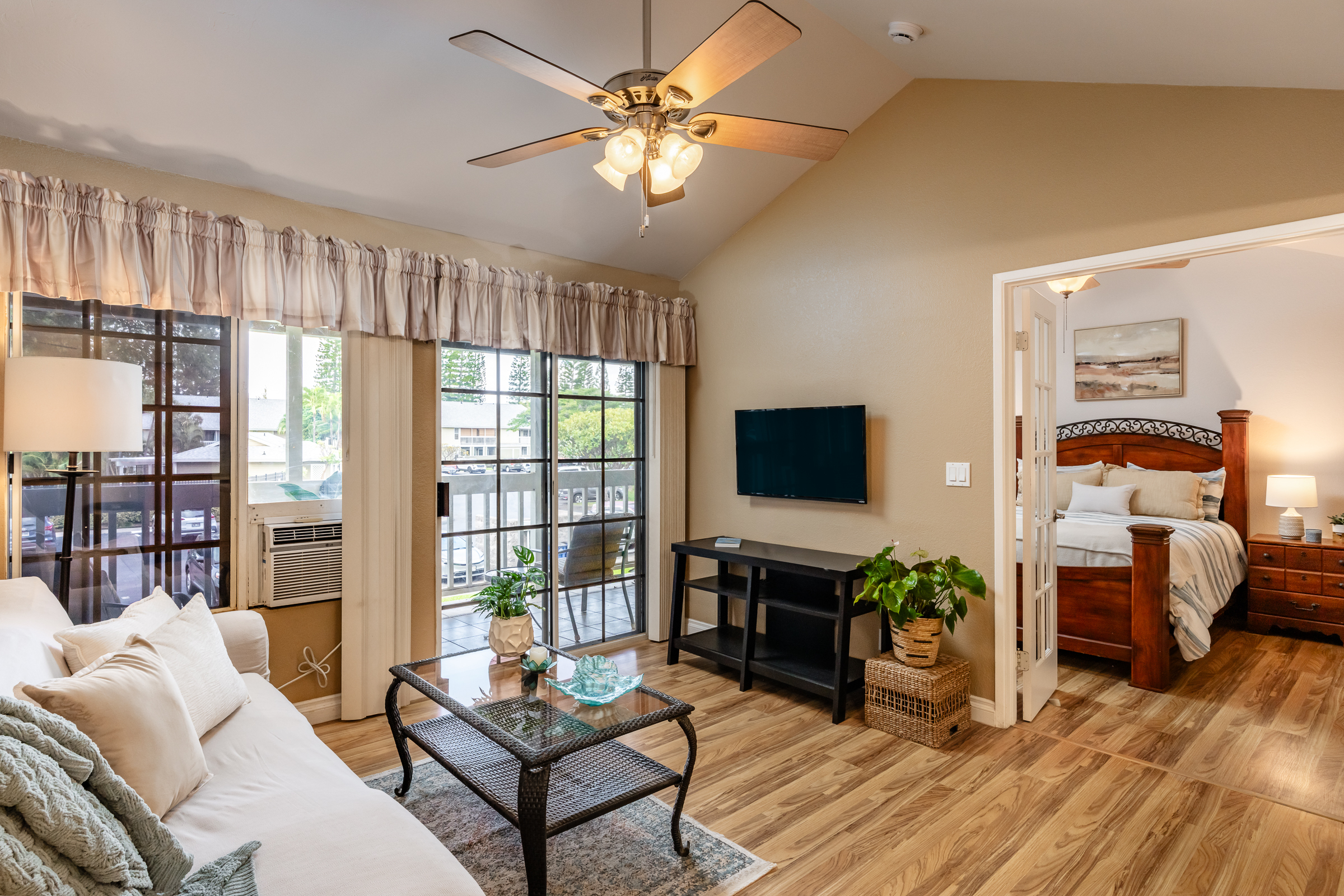 68-3883 Lua Kula St, 2106, Waikoloa, HI 96738