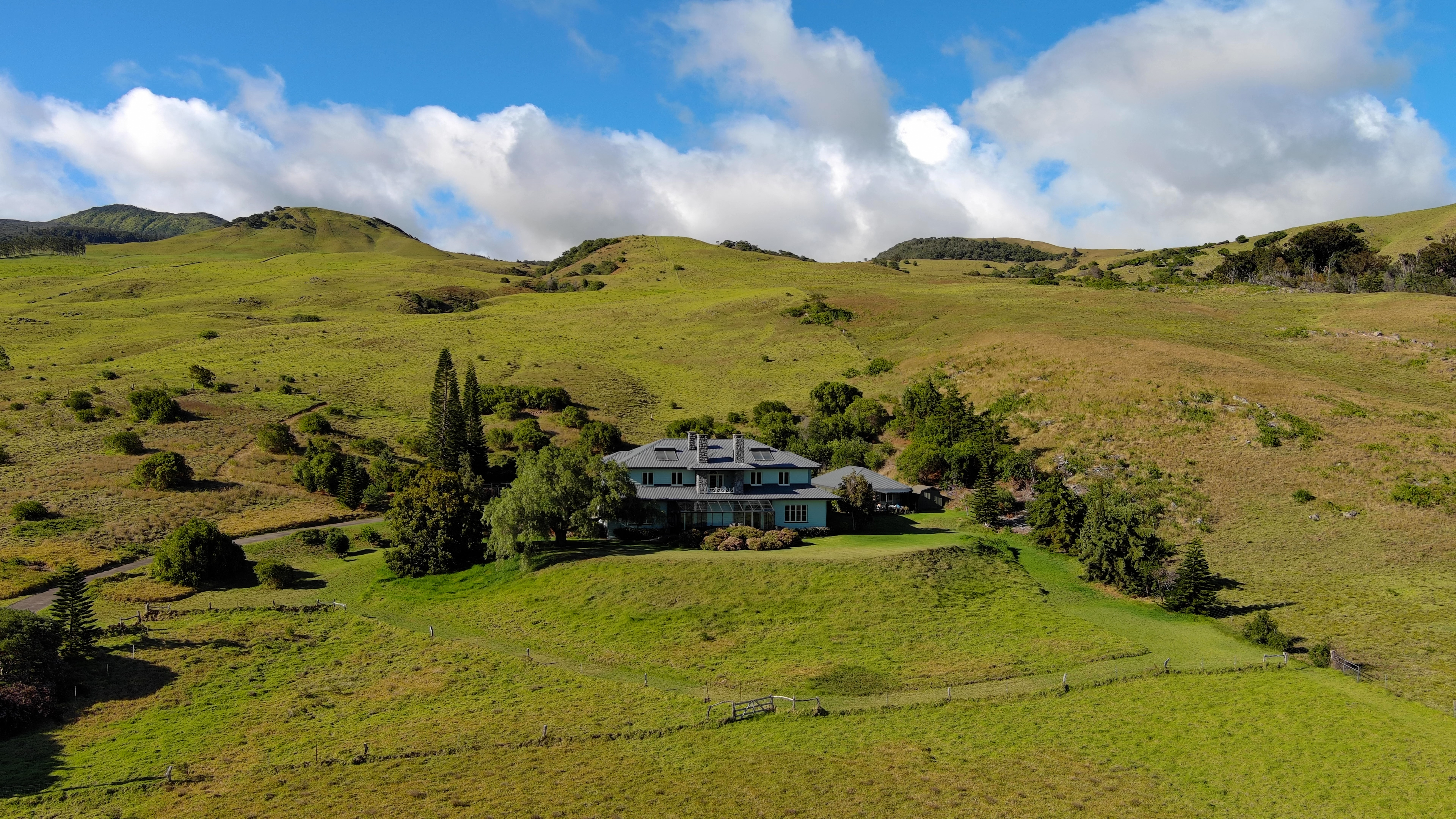 65-1508 Kawaihae Rd, Kamuela, HI 96743