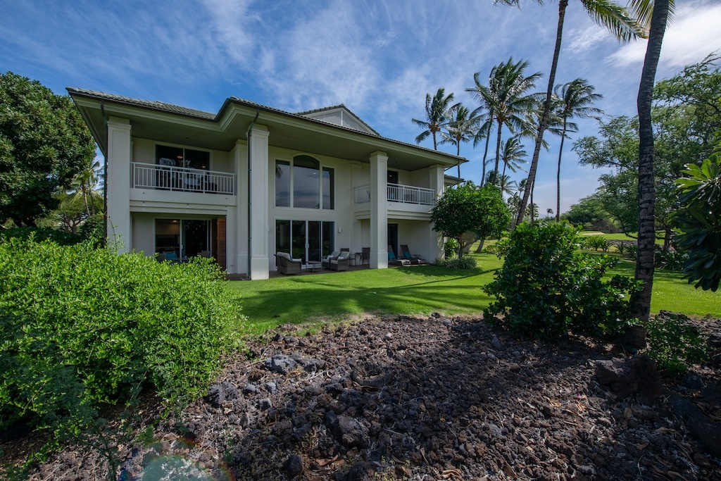 68-1375 Pauoa Rd, A2, Kamuela, HI 96743