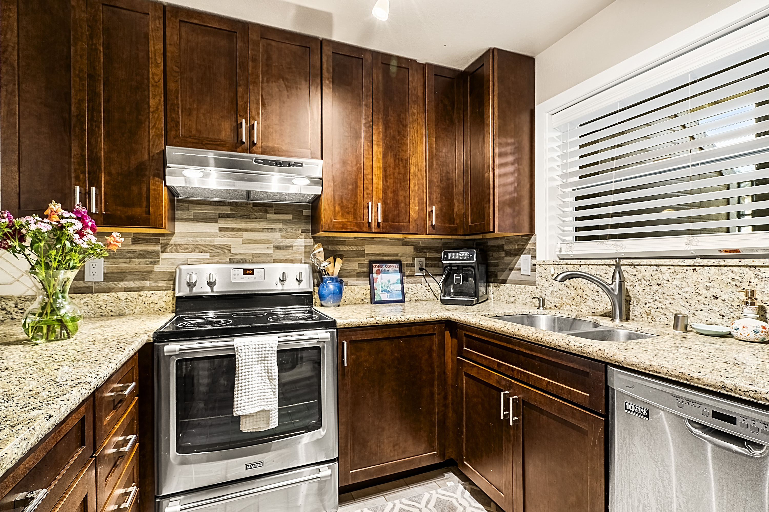 68-3907 Paniolo Ave, 402, Waikoloa, HI 96738