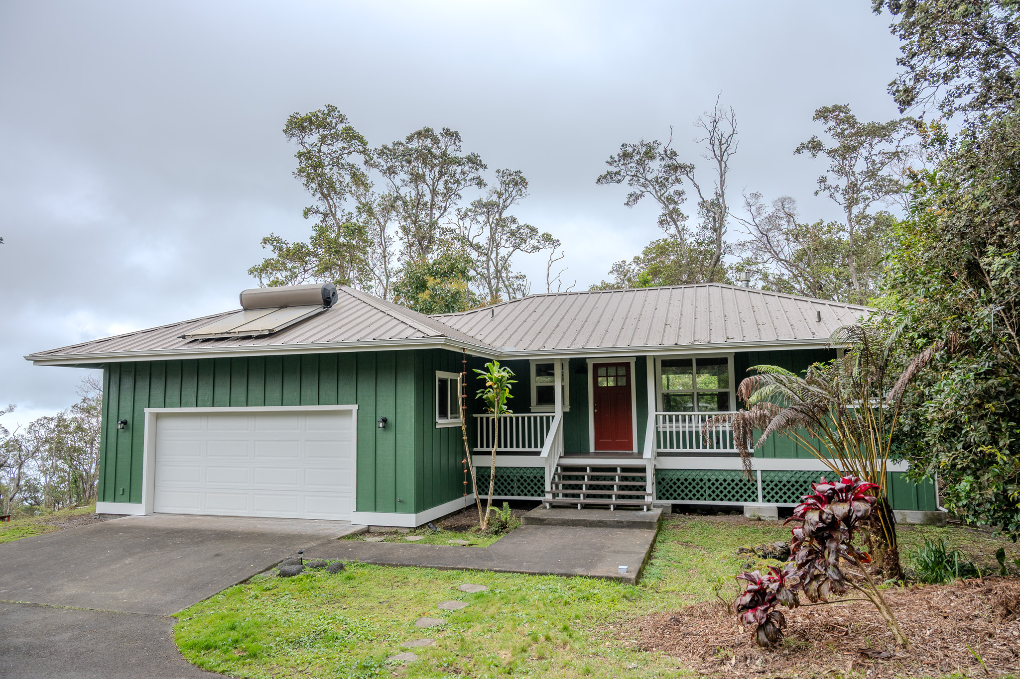 73-2150 Kaloko Dr, Kailua Kona, HI 96740