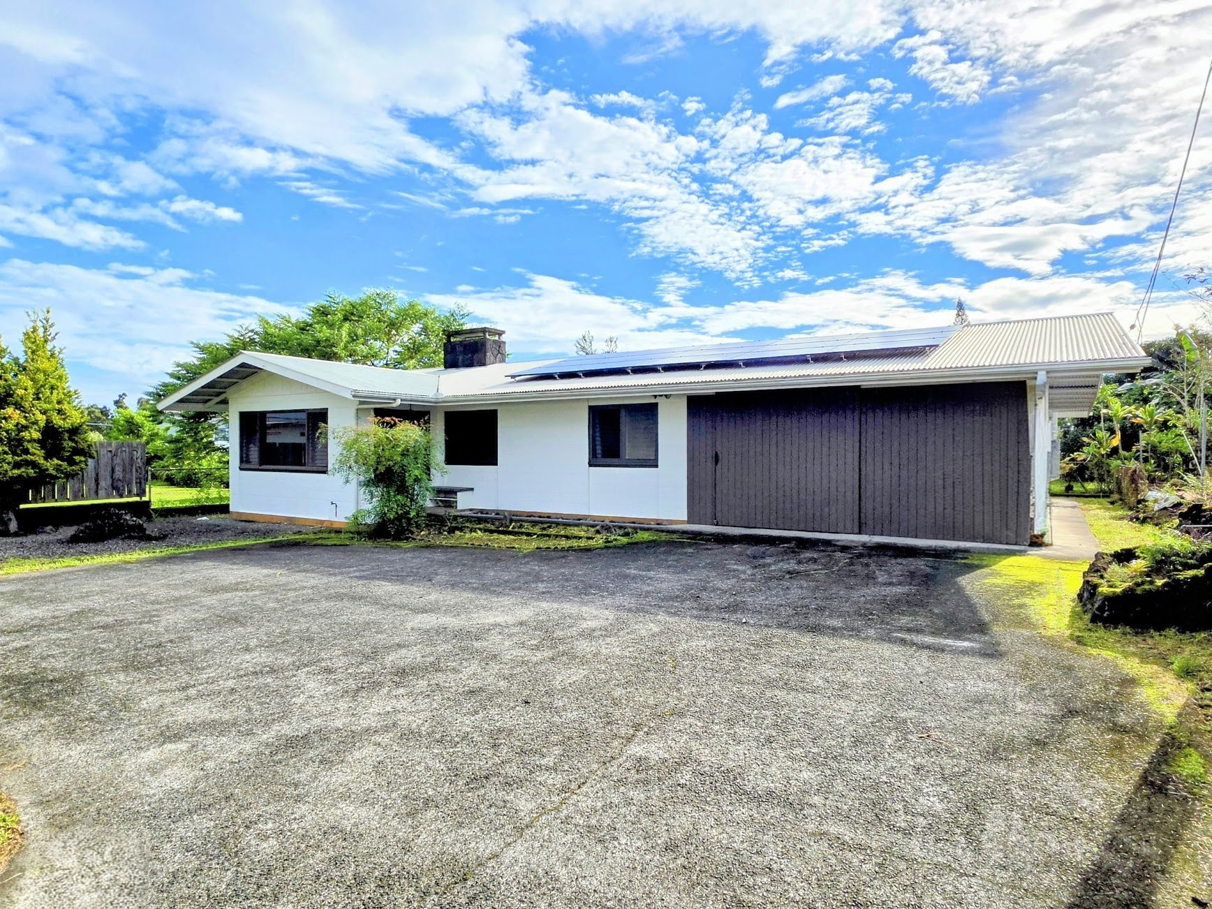 29 Laula Rd, Hilo, HI 96720