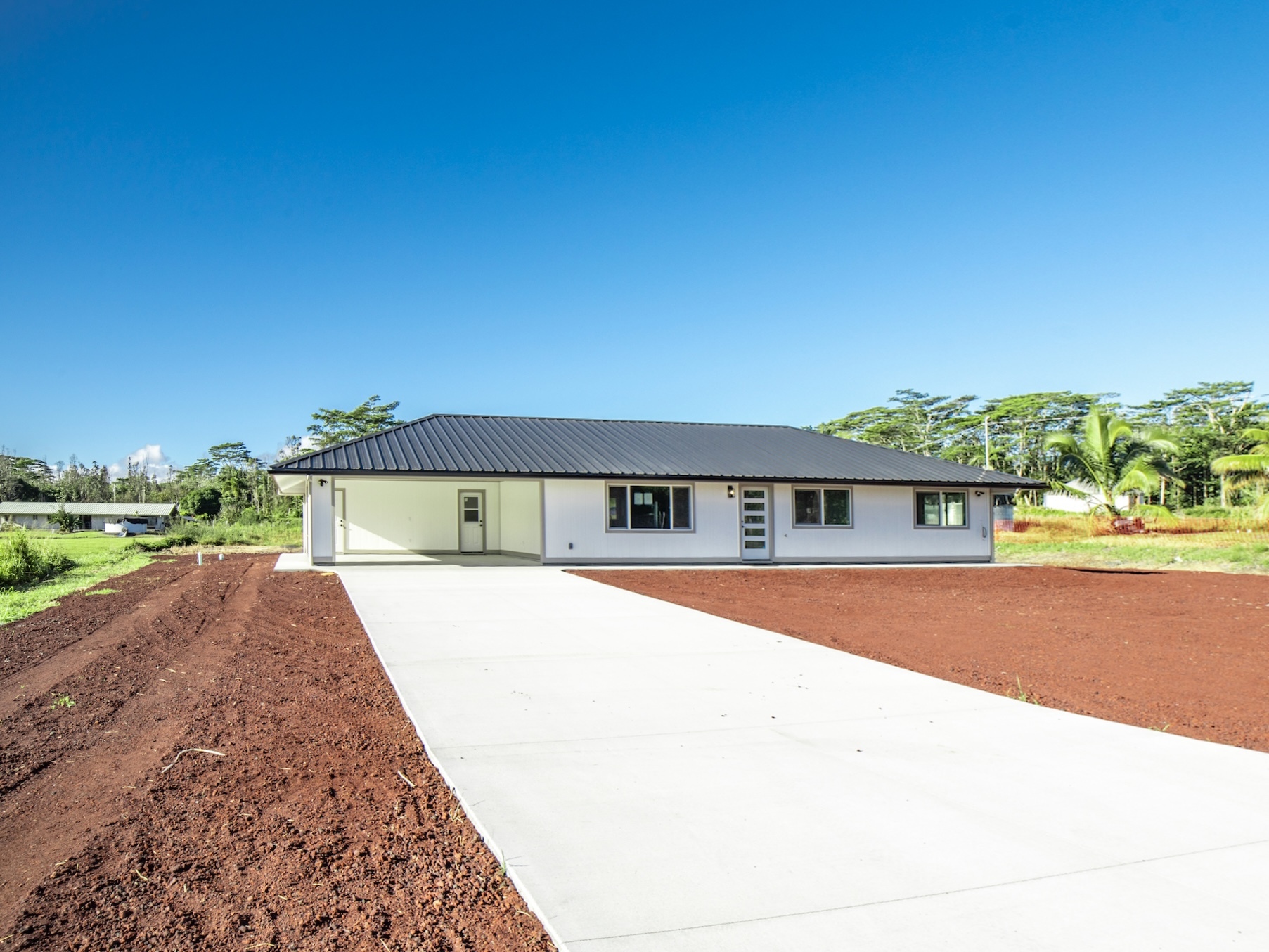 15-1852 17Th Ave, Keaau, HI 96749