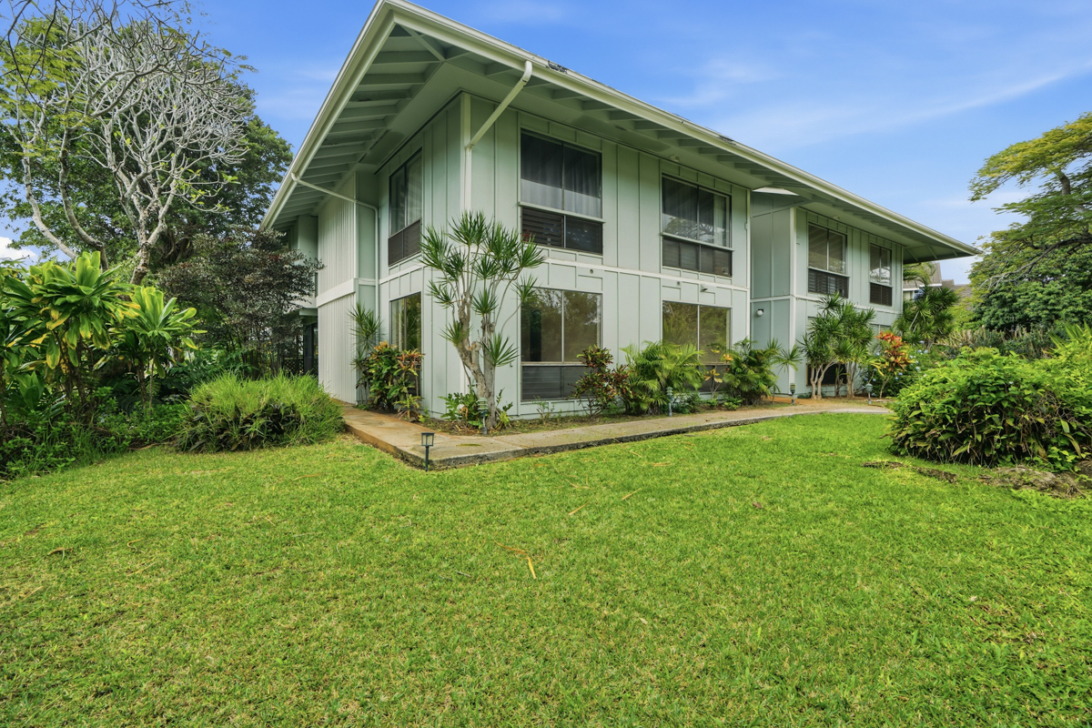 3057 Poipu Rd, A1, Koloa, HI 96756