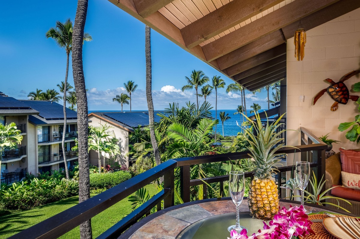 75-6026 Alii Dr, 5305, Kailua Kona, HI 96740