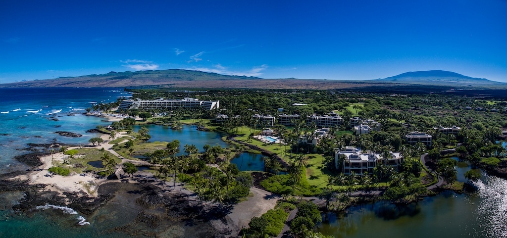 68-1399 Mauna Lani Dr, J302, Kamuela, HI 96743