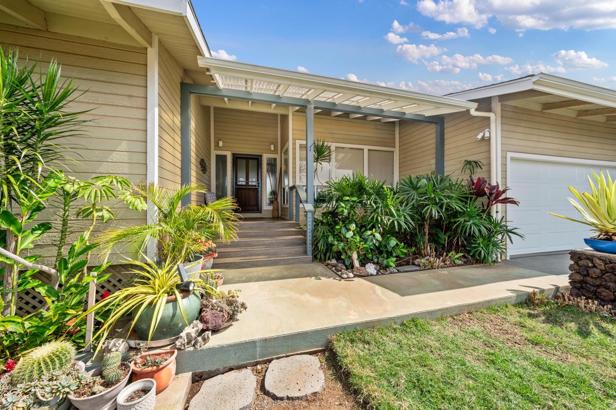 68-1769 Auhili Loop, Waikoloa, HI 96738