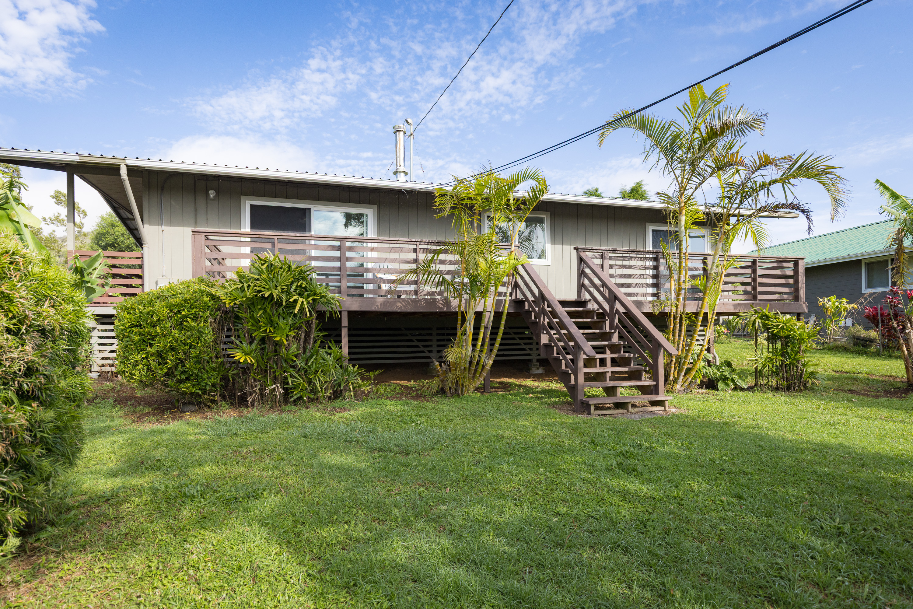 64-5307 Kipahele St, Kamuela, HI 96743