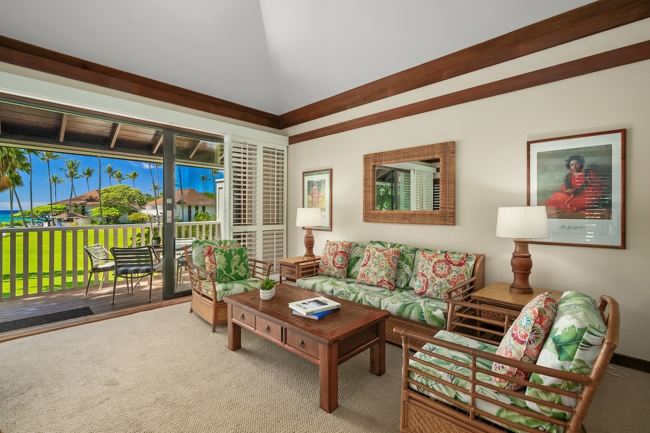 2253 Poipu Rd, 25, Koloa, HI 96756