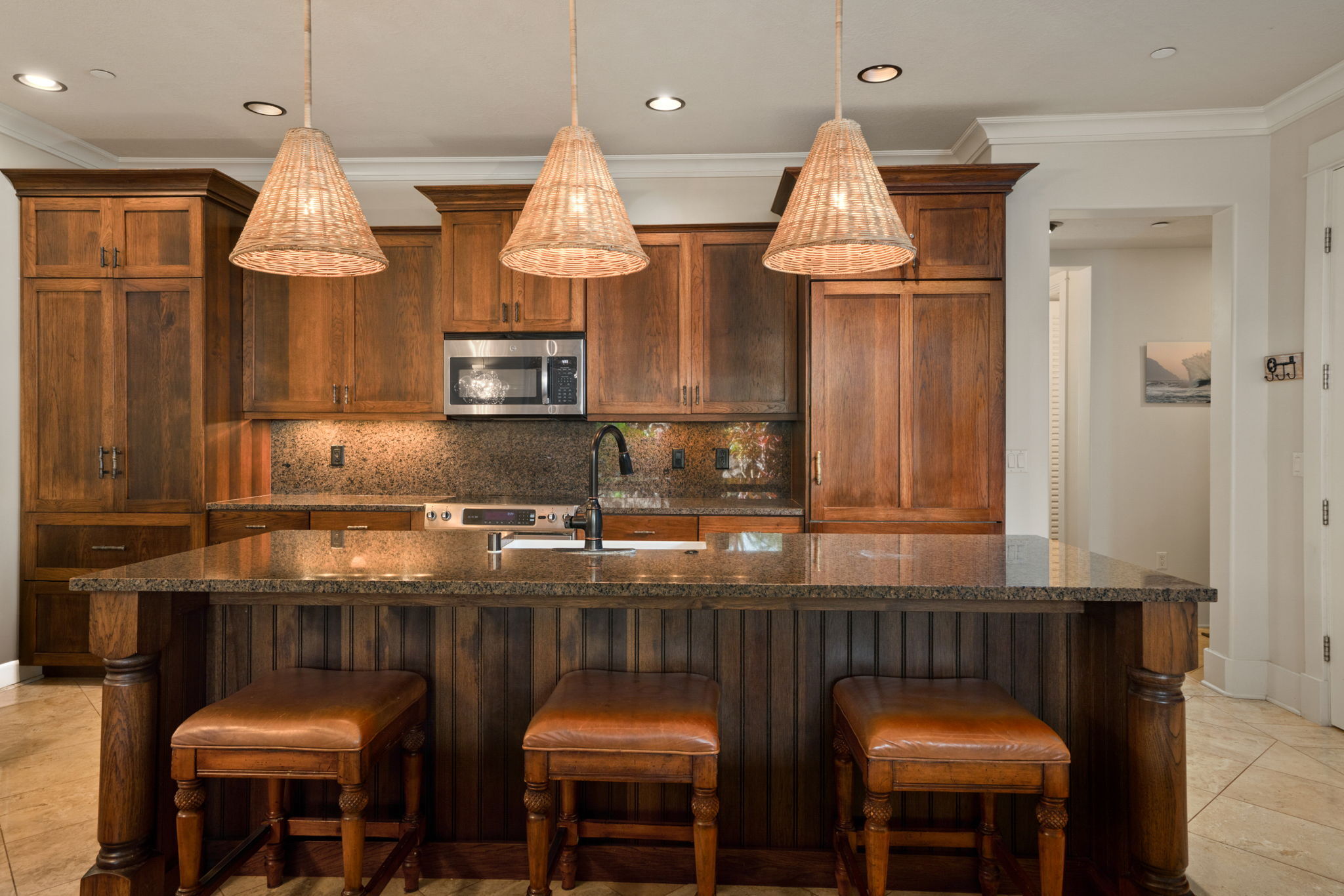 2373 Hoohu Rd, B111, Koloa, HI 96756