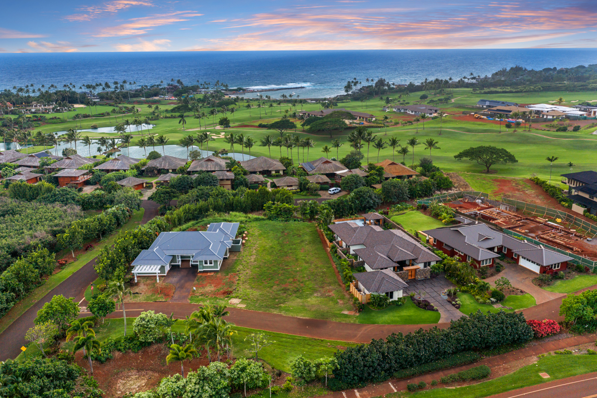 4616 Kaimalino Pl, Koloa, HI 96756