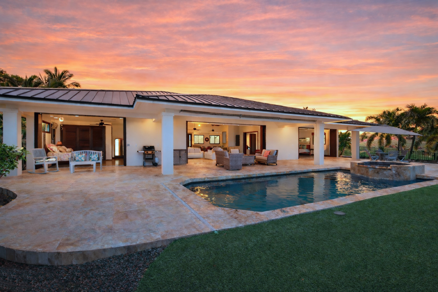 59-114 Hahalua Pl, Kamuela, HI 96743