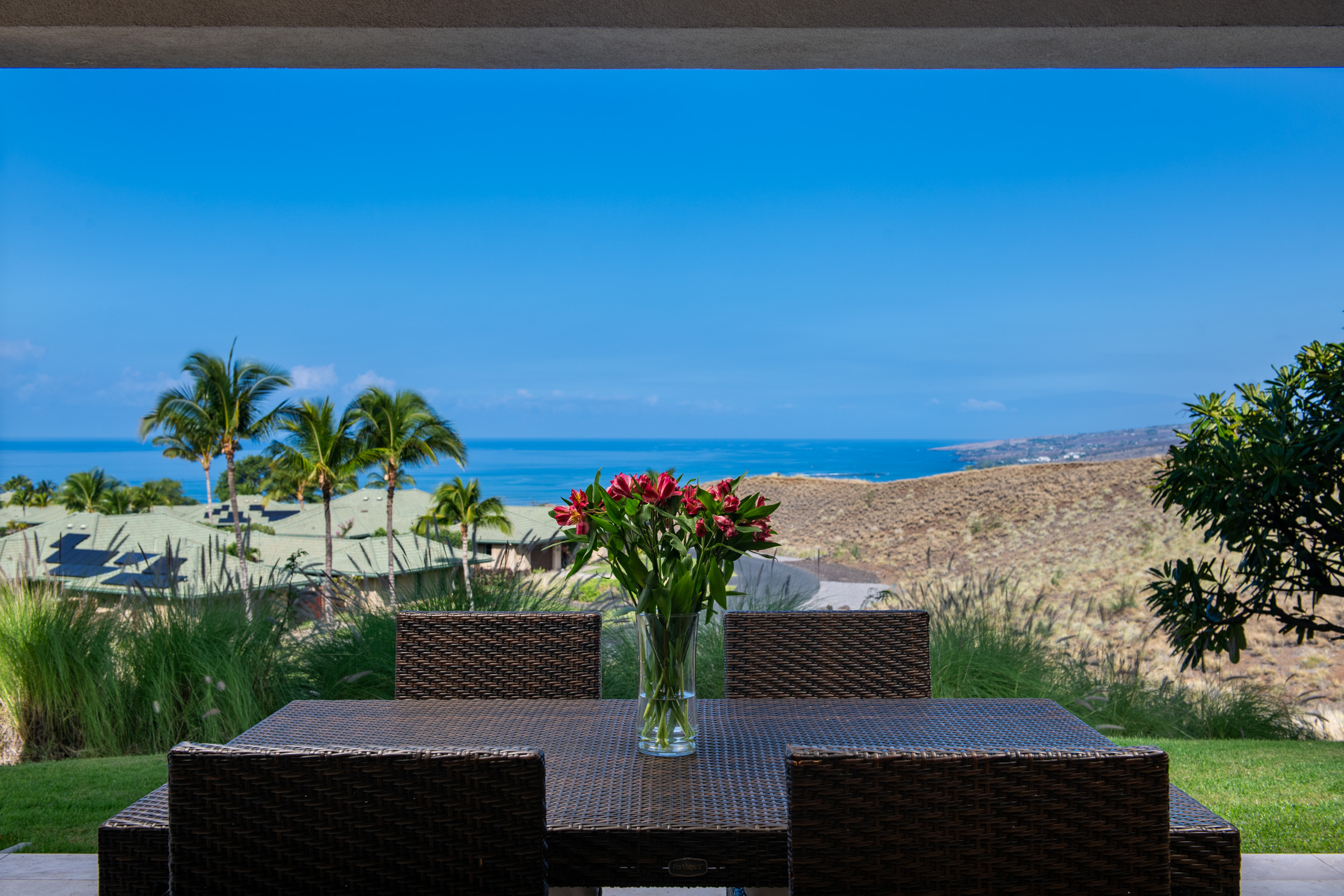 62-3600 Amaui Place, H101, Kamuela, HI 96743