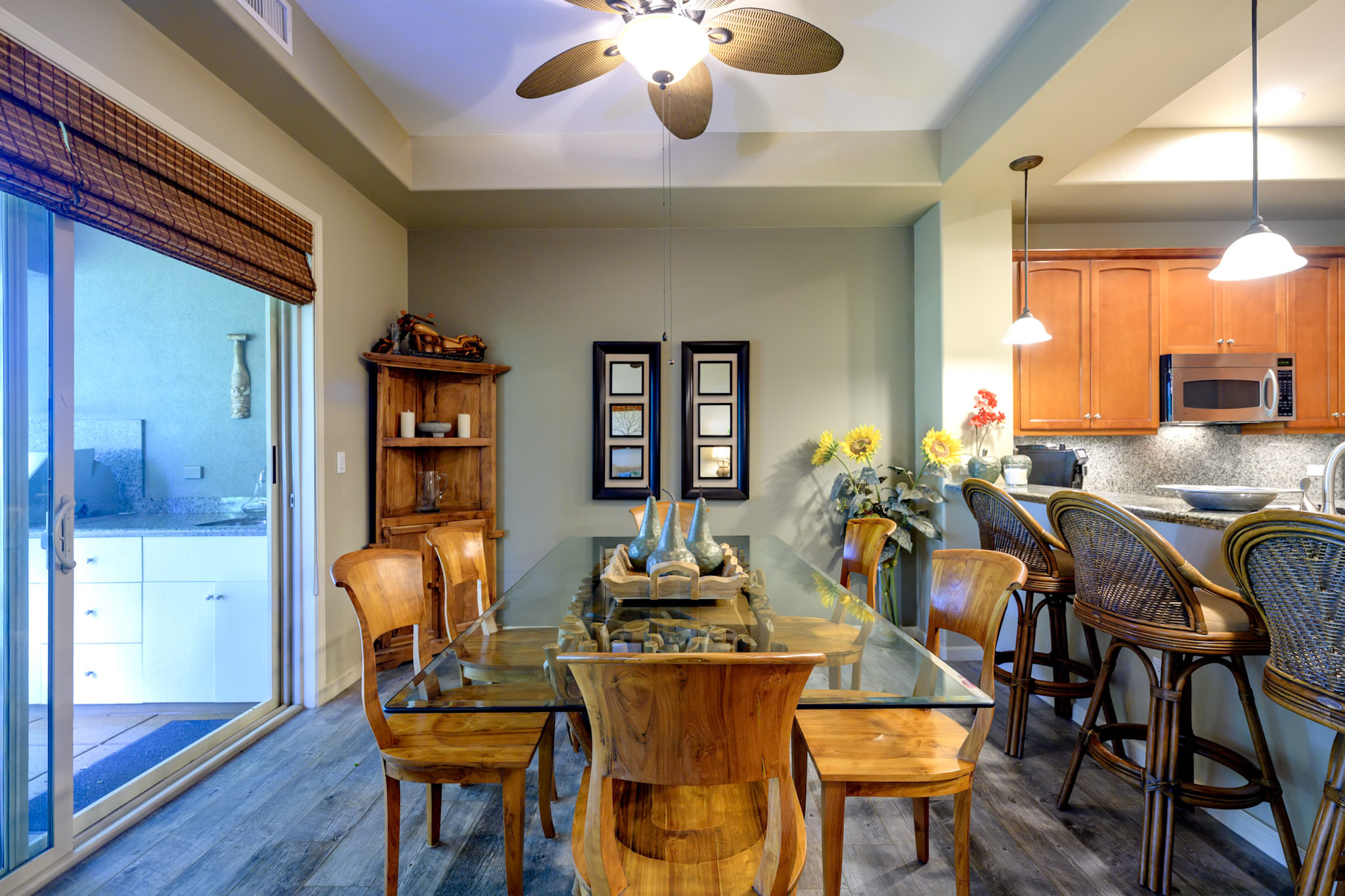 68-1125 Kaniku Dr, 1603, Kamuela, HI 96743