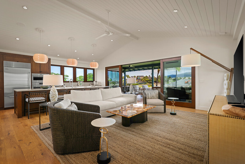 73-4701 Aukai Pl, 18, Kailua-Kona, HI 96740