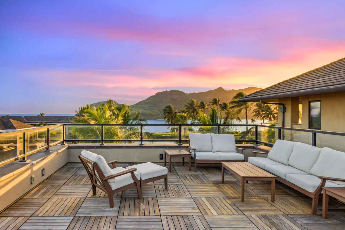 3770 Alaoli Way, 2303-C, Lihue, HI 96766