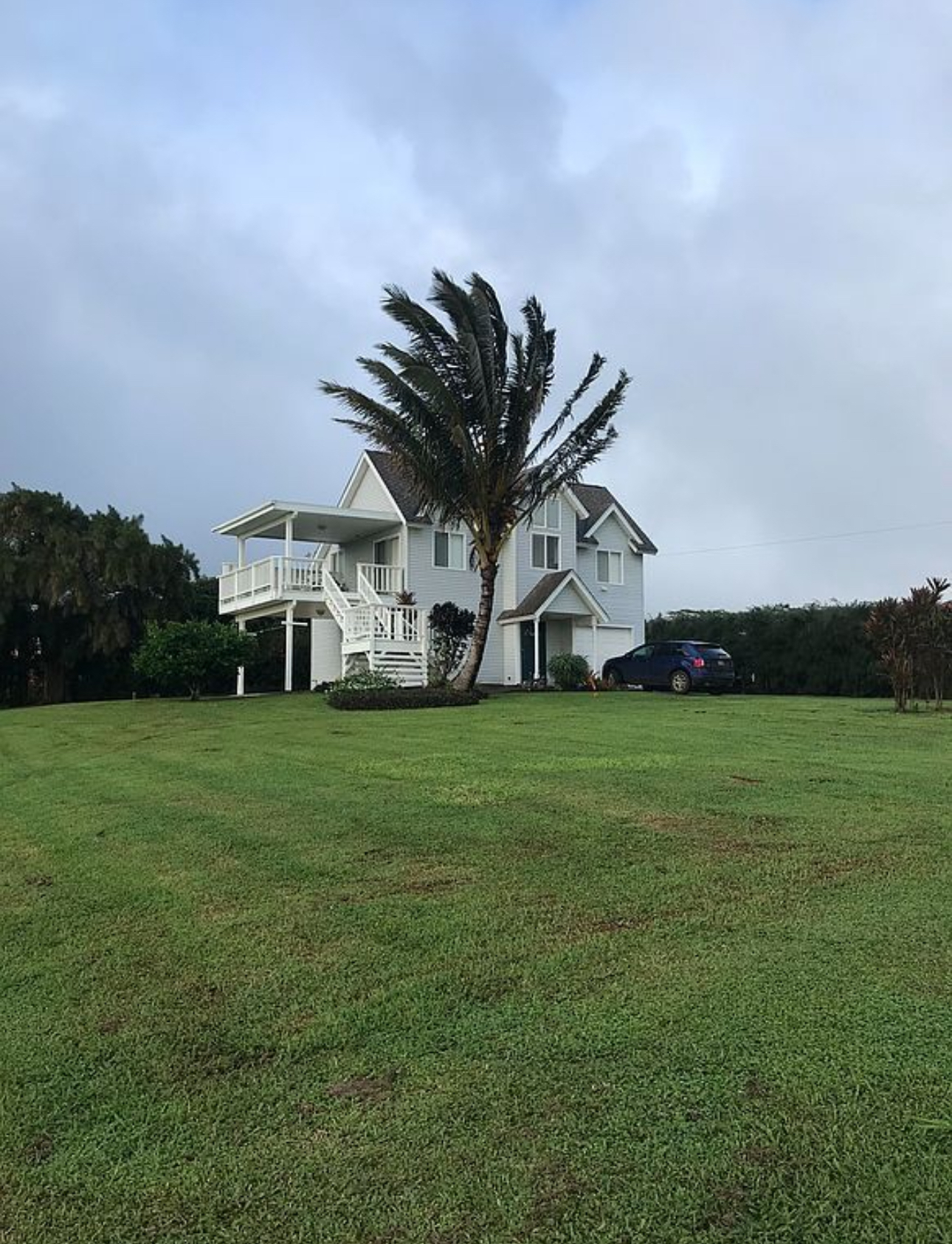 5001 Kikala Rd, 1, Kalaheo, HI 96741