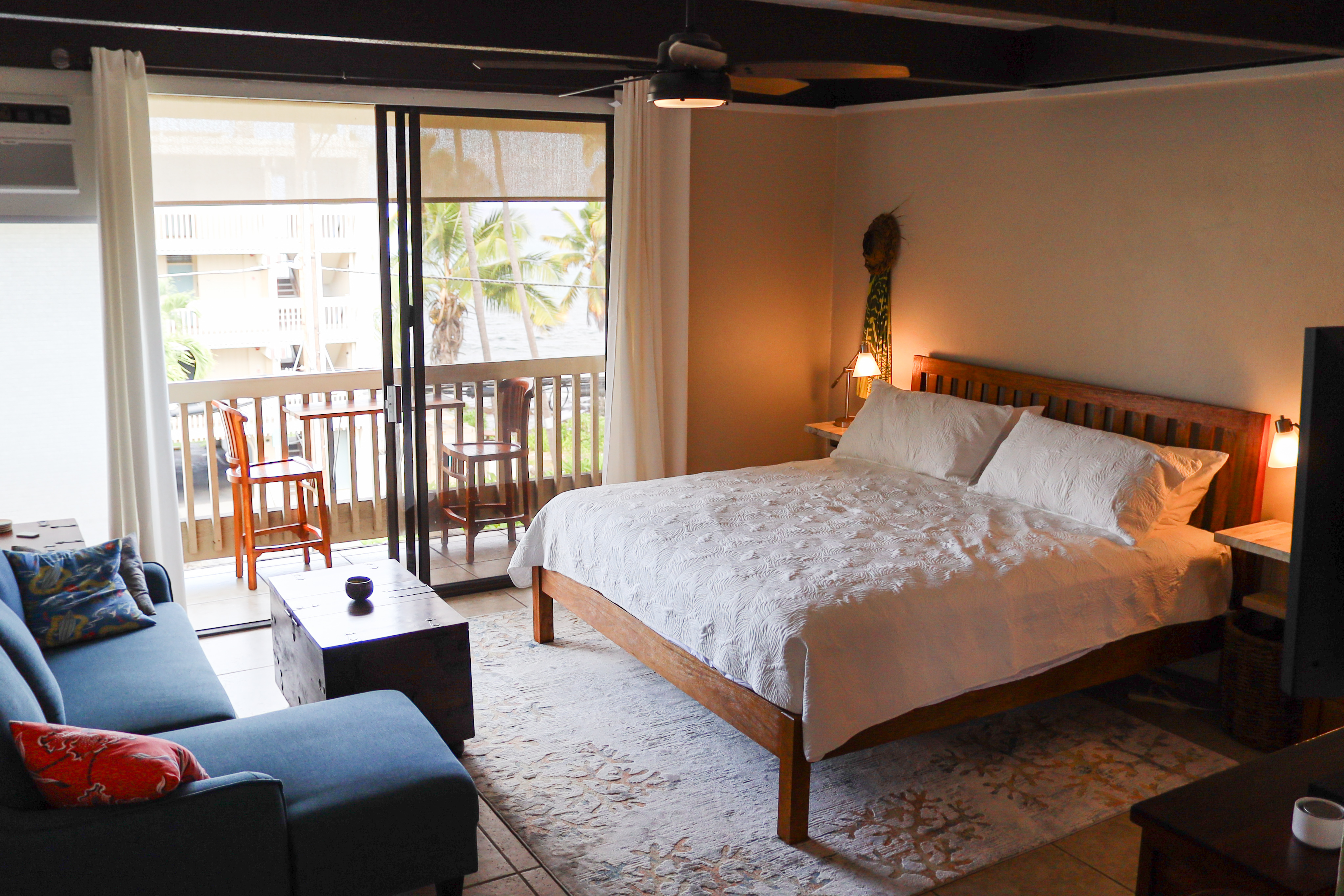76-6233 Alii Drive, 364, Kailua-Kona, HI 96740