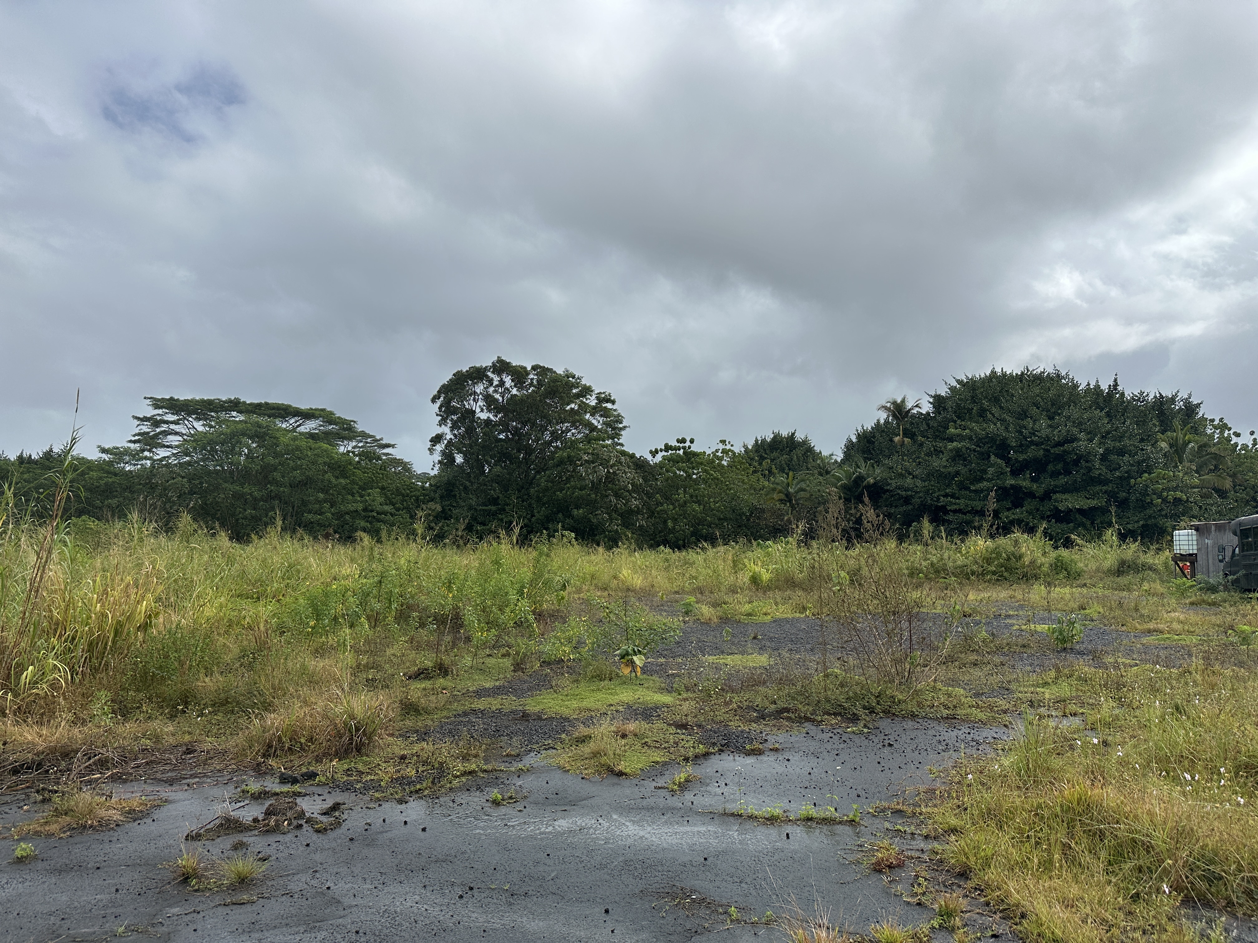 15-2819 Pahoa Village Rd, Pahoa, HI 96778