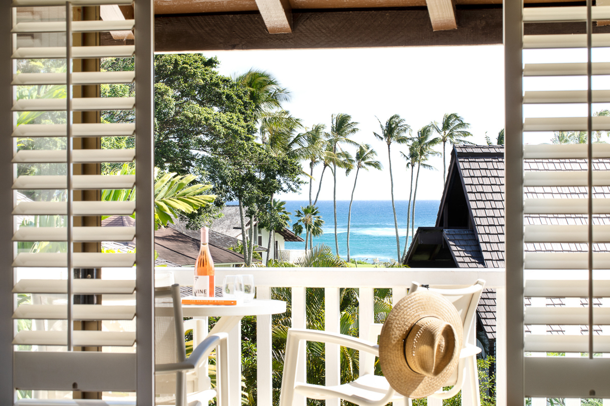 2253 Poipu Rd, 107, Koloa, HI 96756