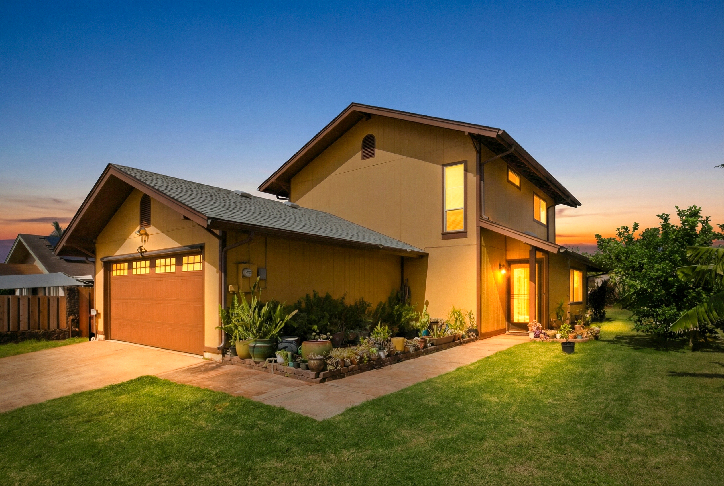 3515 Konale St, Hanapepe, HI 96716