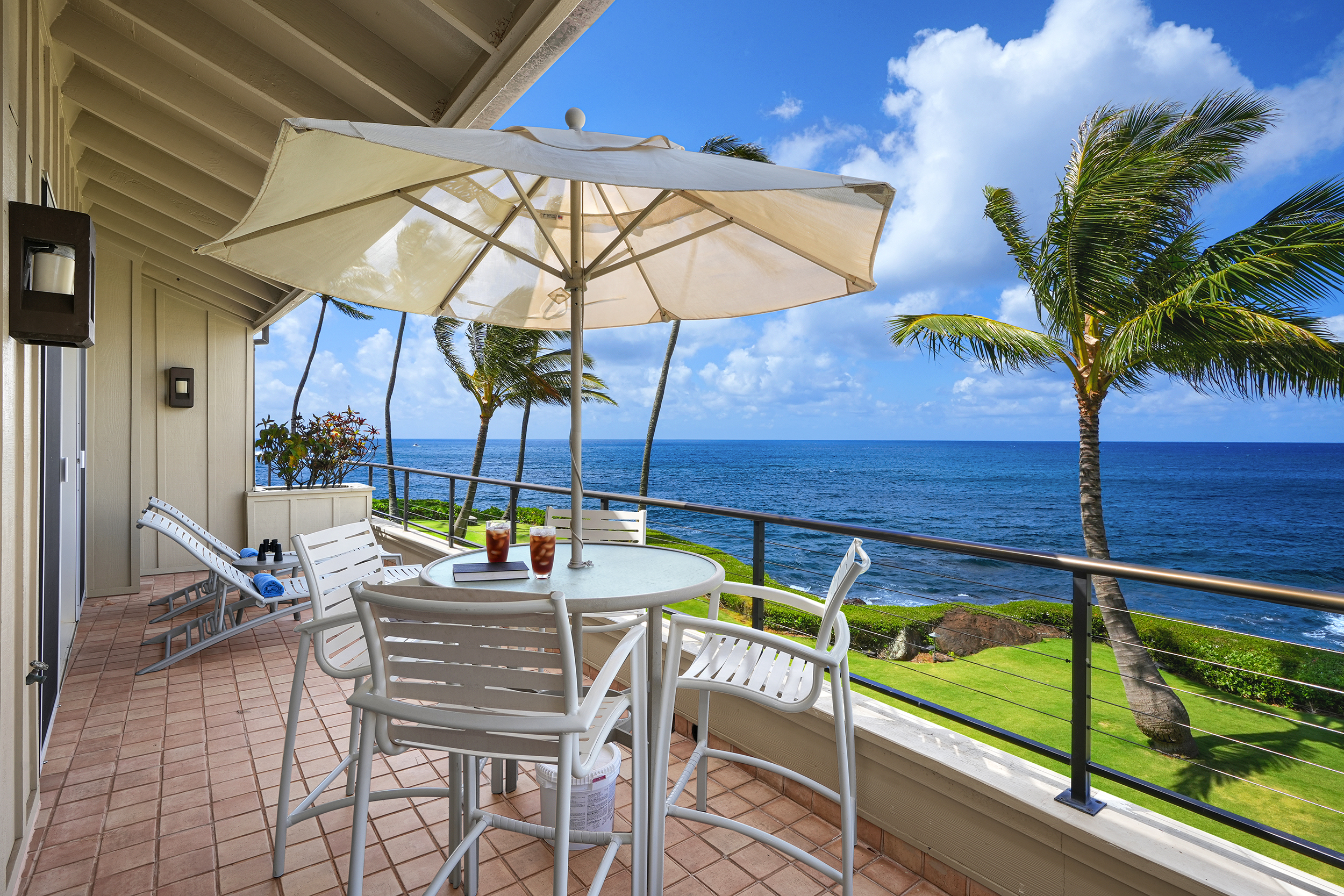 2640 Puuholo Rd, 122, Koloa, HI 96756
