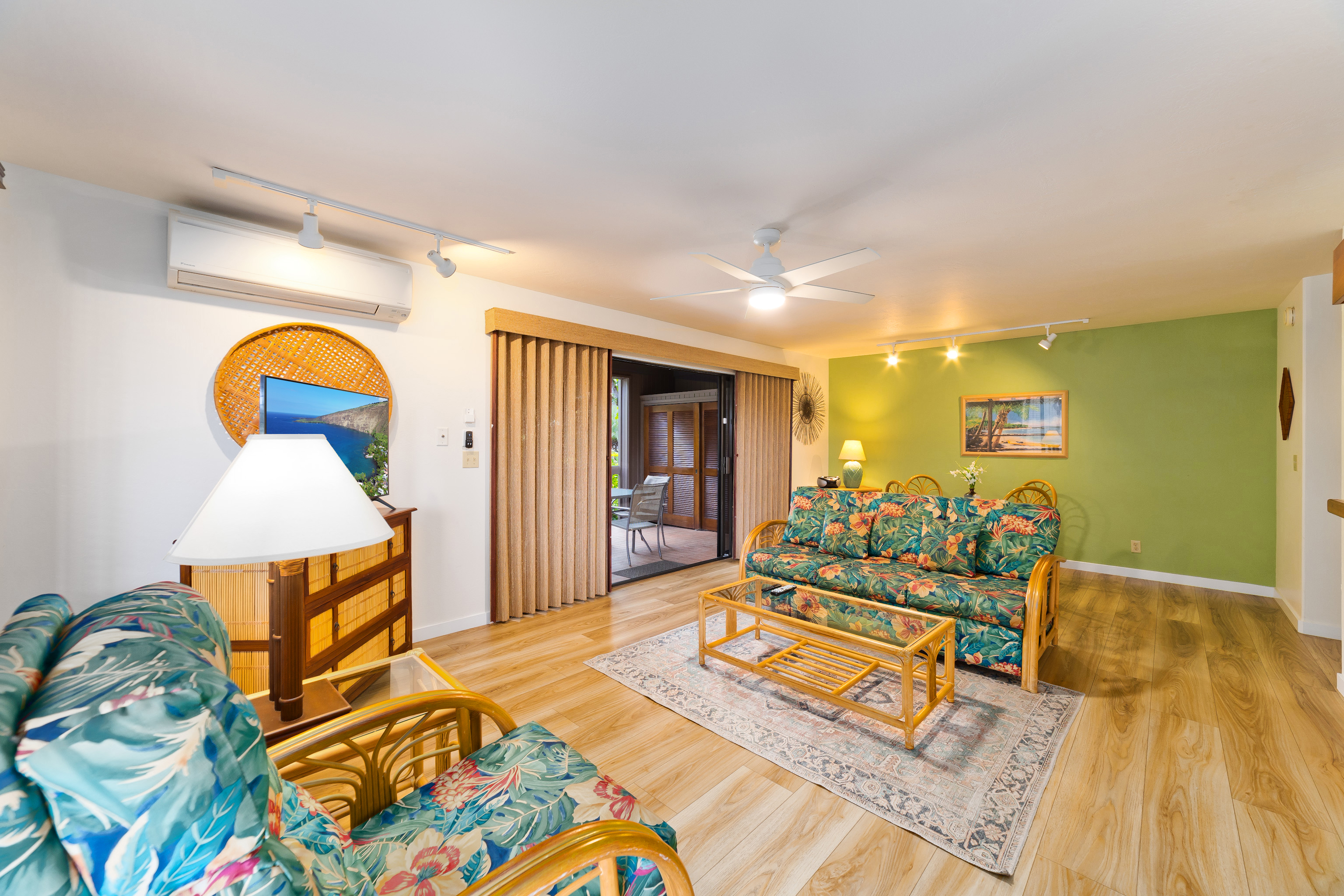 78-261 Manukai St, 401, Kailua Kona, HI 96740