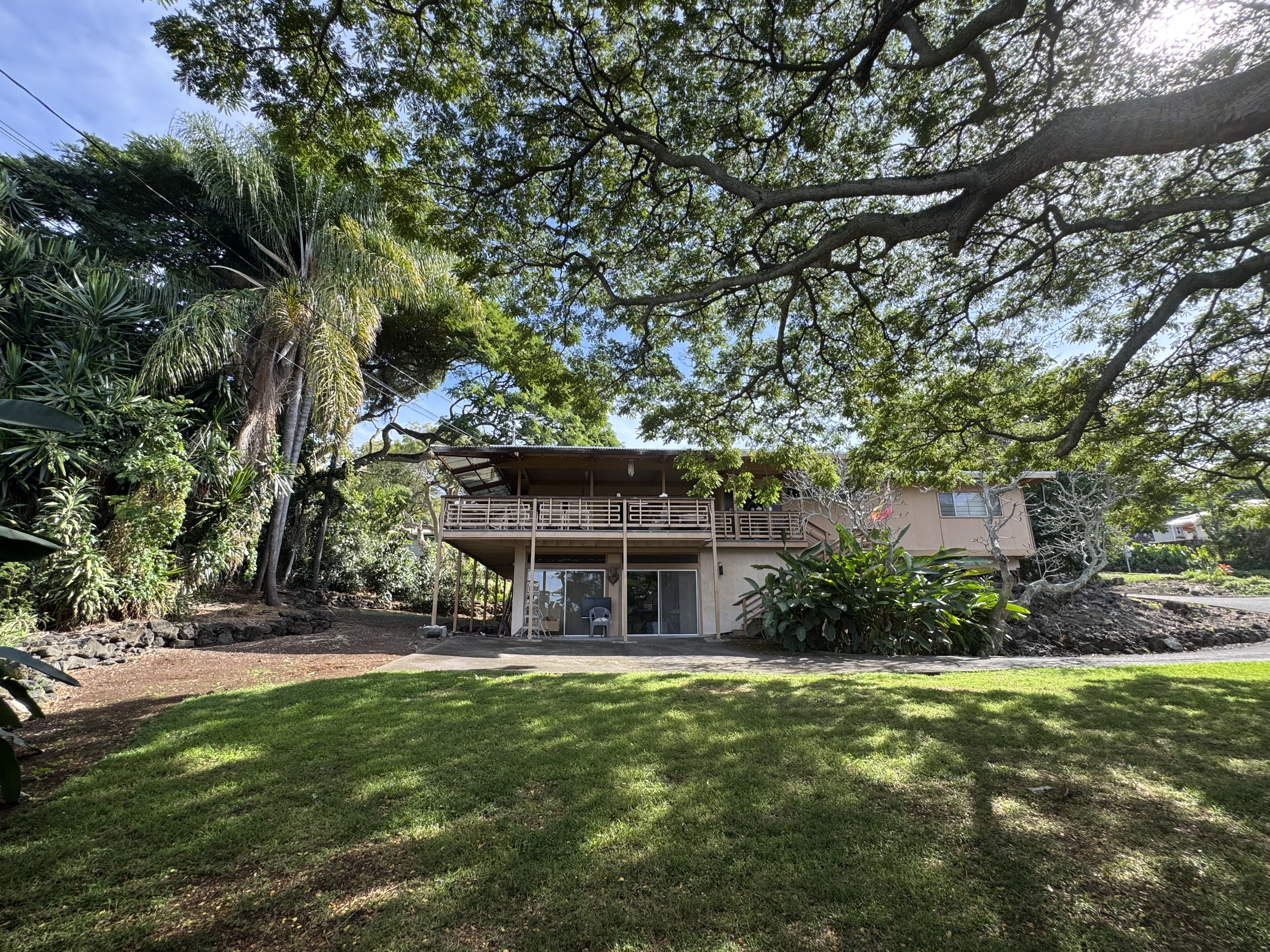 78-6745 Walua Rd, Kailua Kona, HI 96740