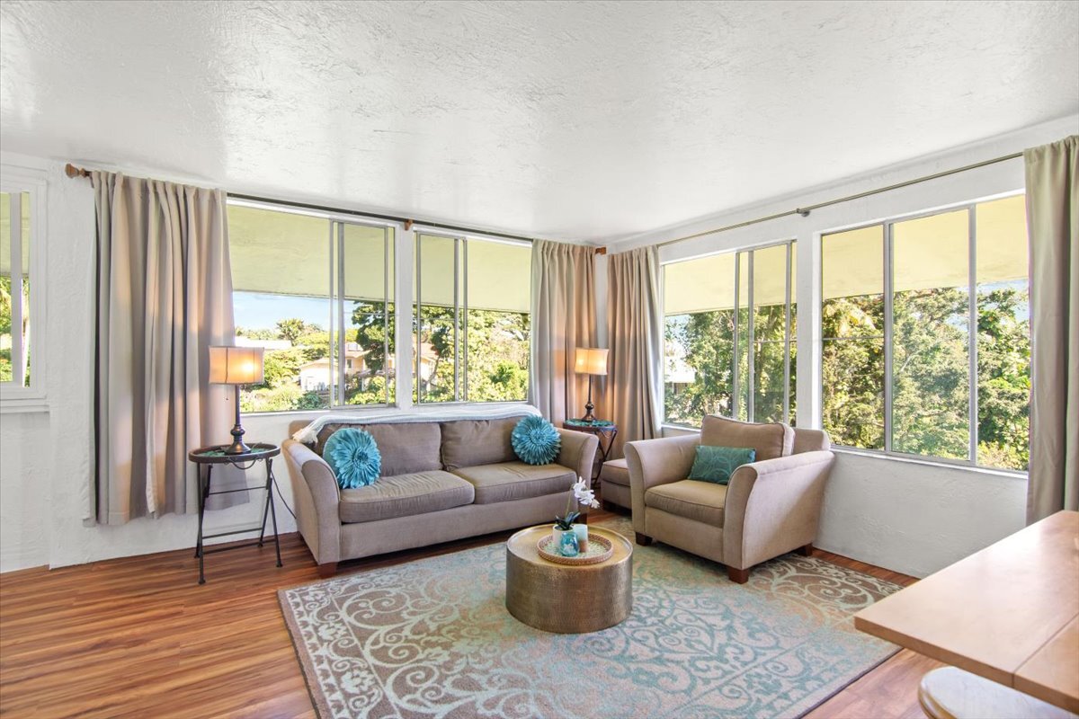 360 Kauila St, 406, Hilo, HI 96720
