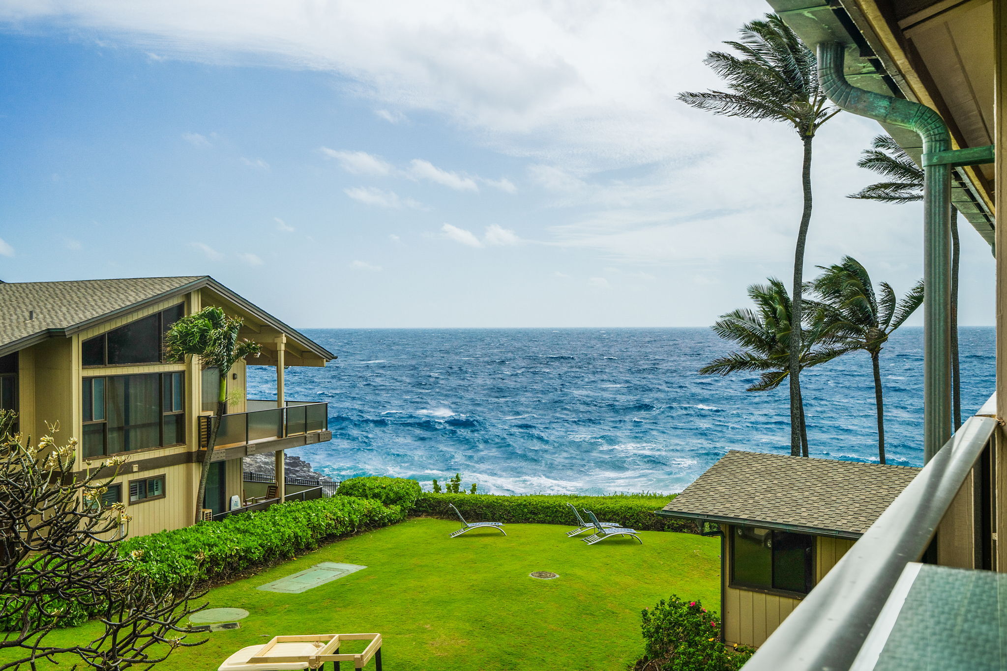 1661 Pee Rd, I308, Koloa, HI 96756