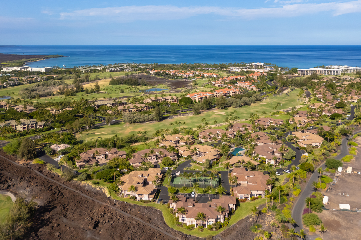 69-555 Waikoloa Beach Dr, 1805, Waikoloa, HI 96738