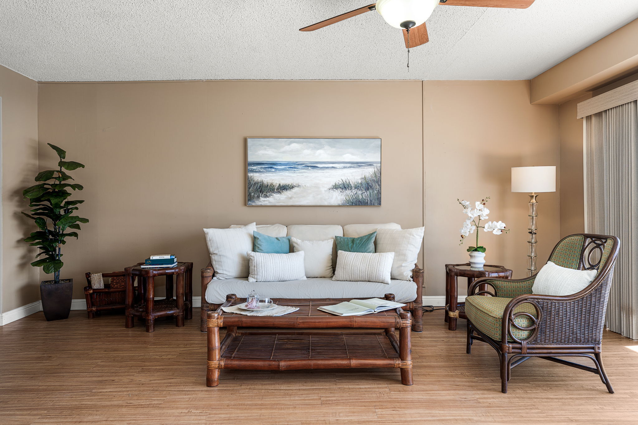 75-5719 Alii Dr, 208, Kailua Kona, HI 96740