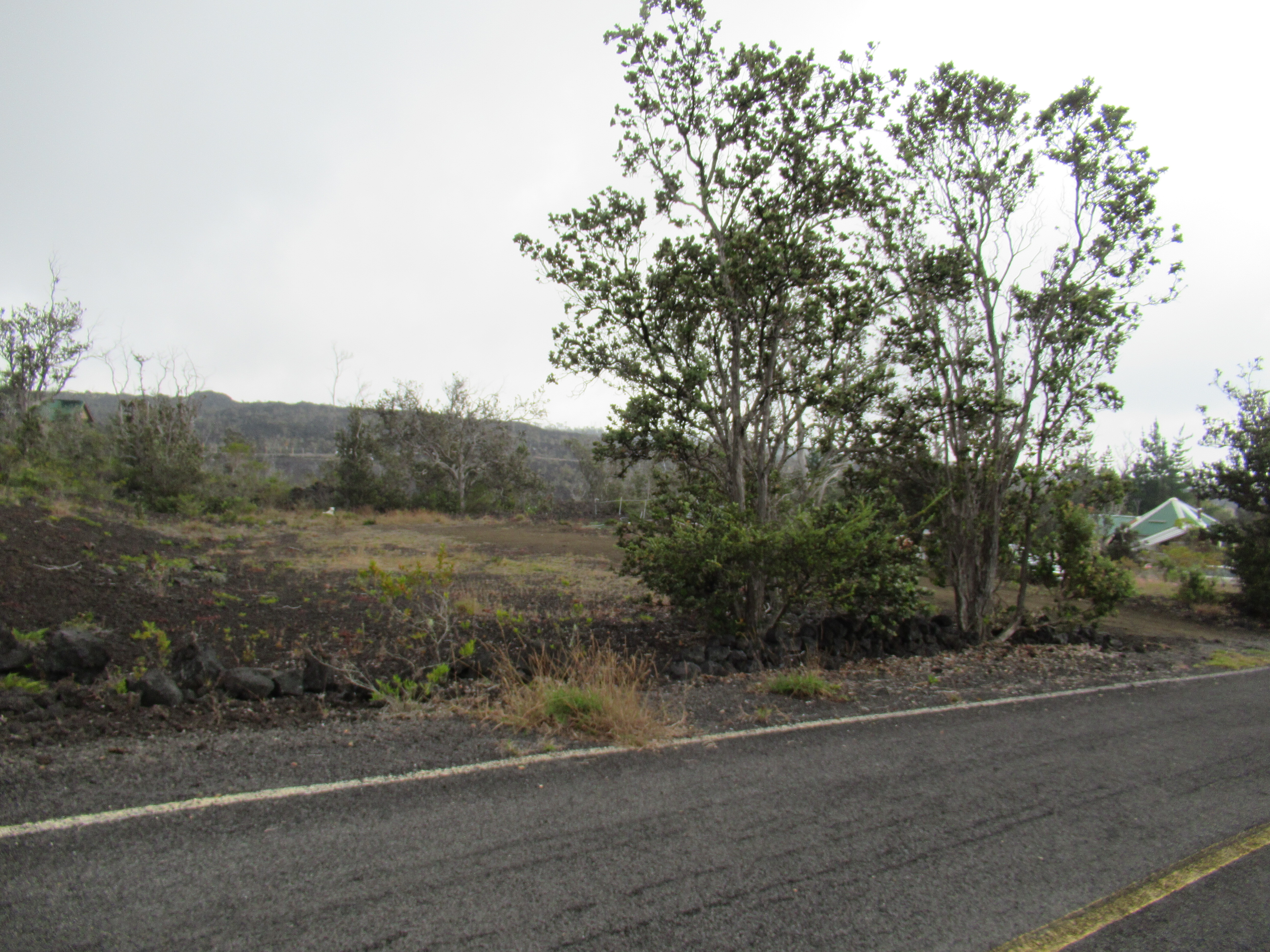 92-9030 Reef Circle Makai, Ocean View, HI 96737