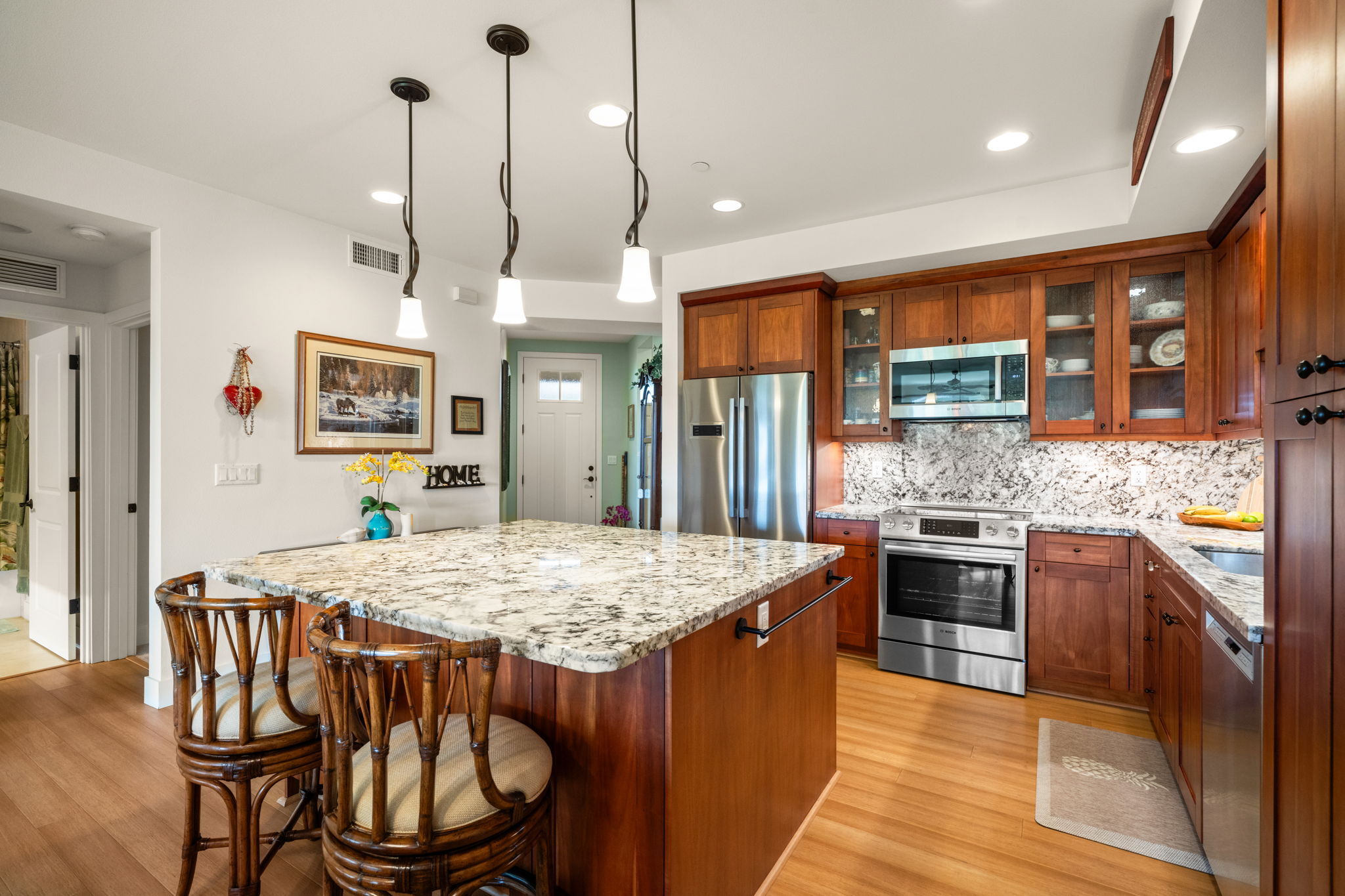 2611 Kiahuna Plantation Dr, 13D, Koloa, HI 96756